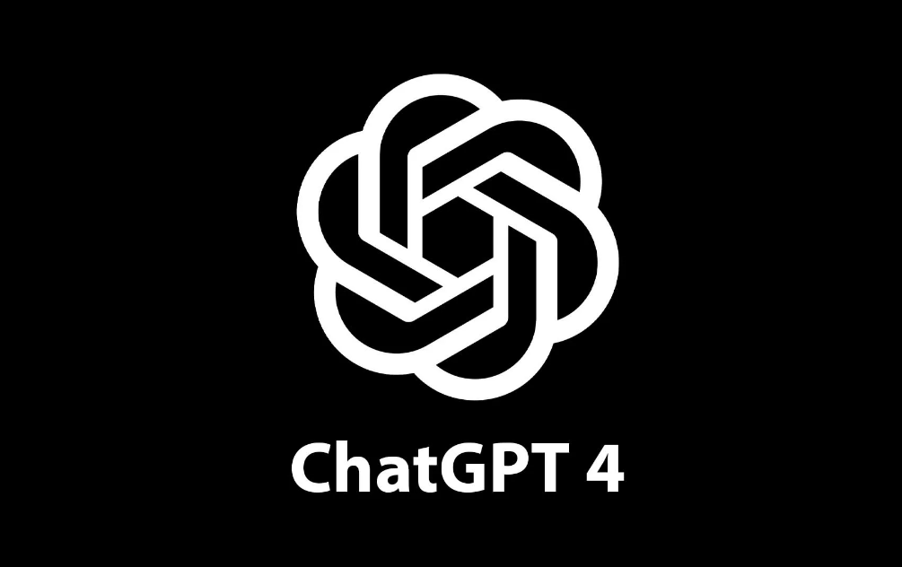 нейросеть ChatGPT 4 от OpenAI